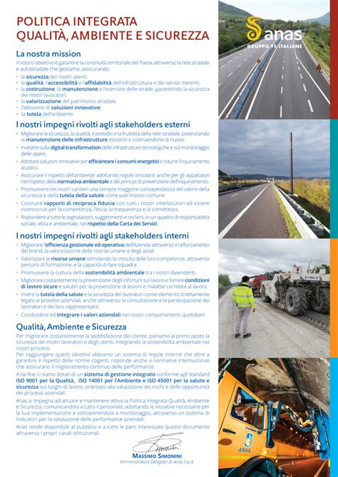 economia della qualità e della sicurezza canali pdf